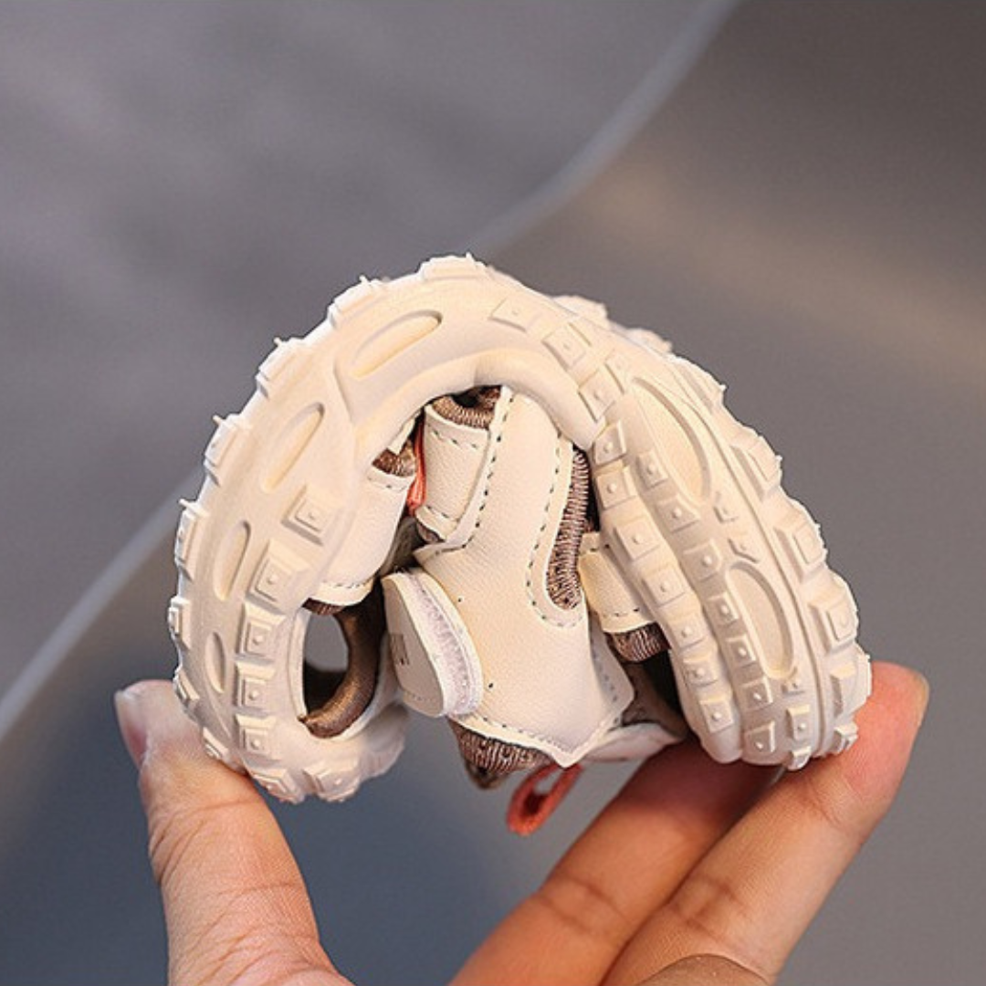 Pomi Sandal Tự Tin - Chi tiết 5