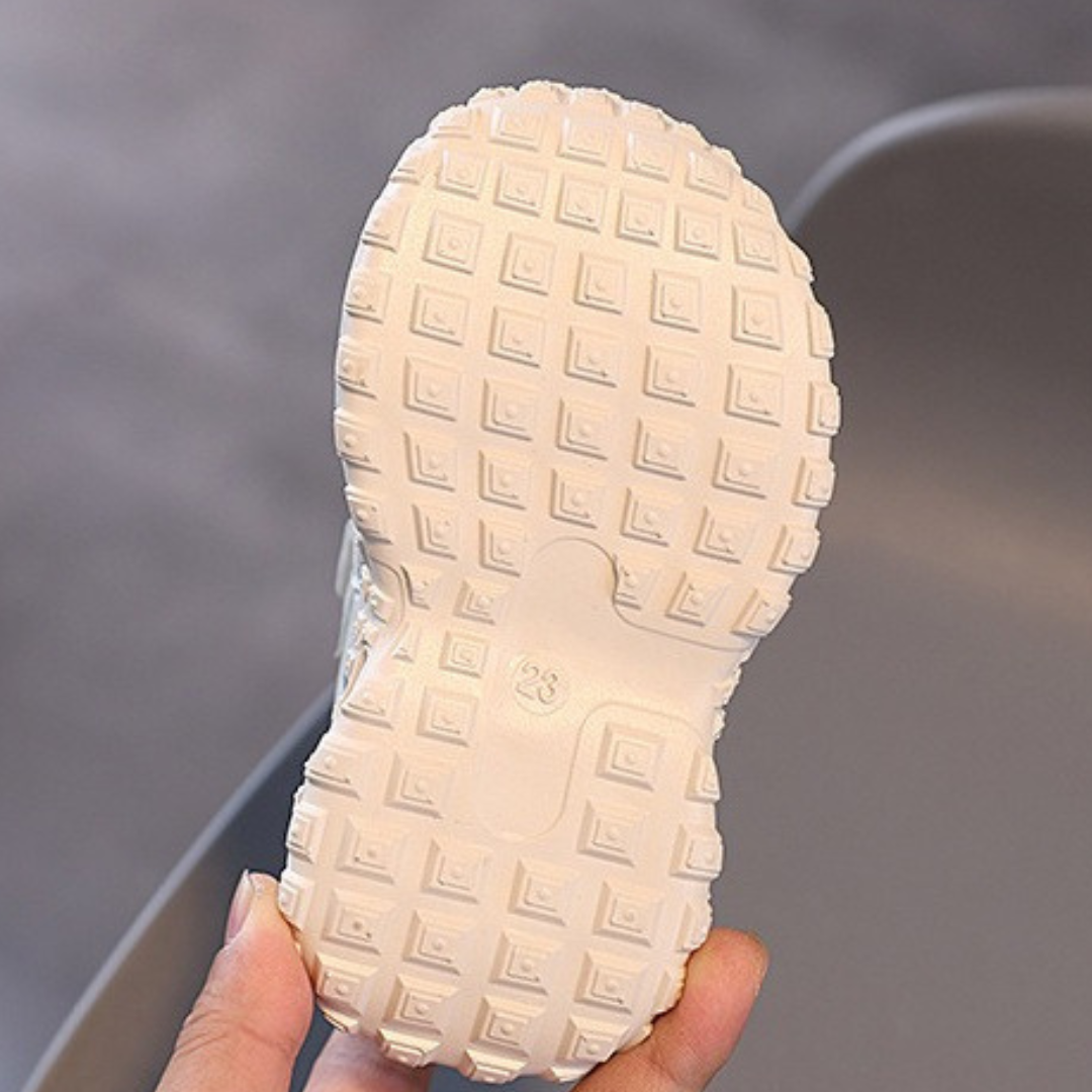 Pomi Sandal Tự Tin - Chi tiết 6