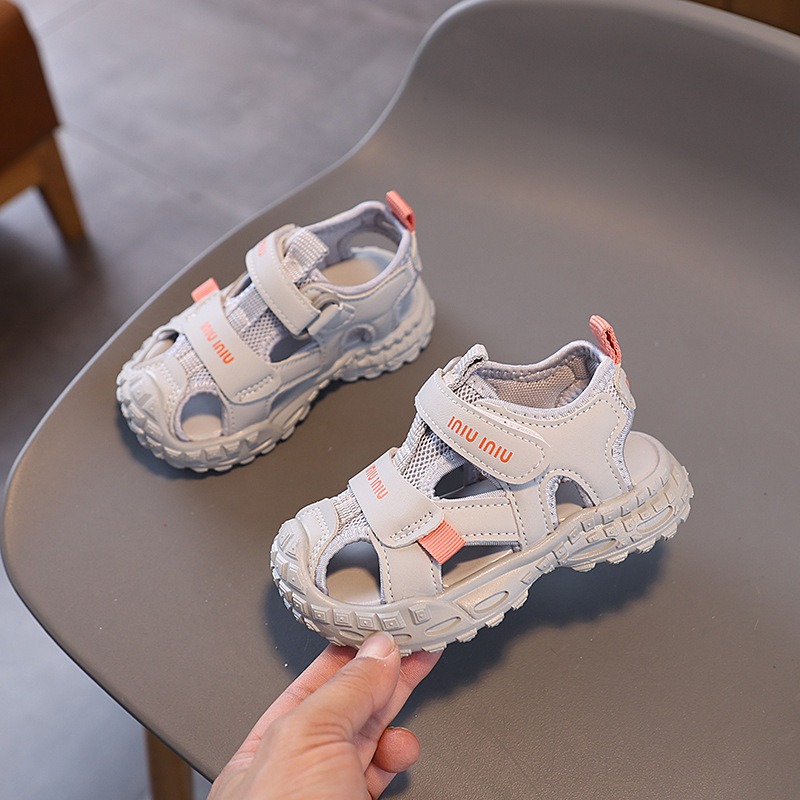 Pomi Sandal Tự Tin - 3