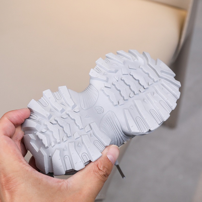 Pomi Sneaker Go - Chi tiết 7